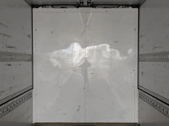 三菱 スーパーグレート 2PG-FS74HZ(8x4)の写真16