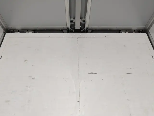 三菱 スーパーグレート 2PG-FS74HZ(8x4)の写真17