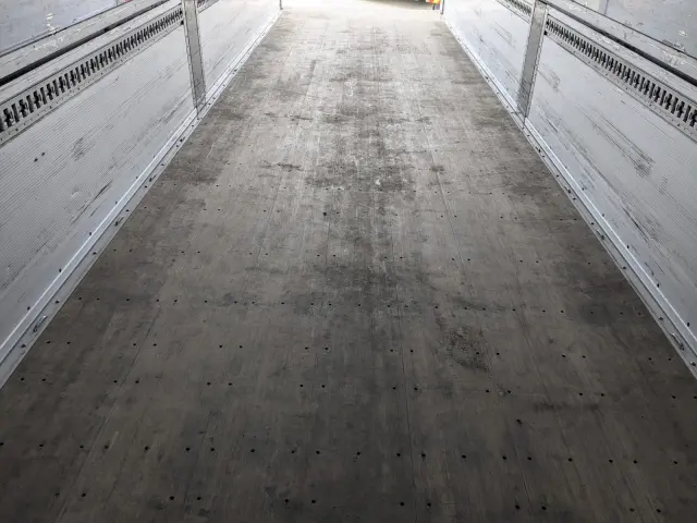 三菱 スーパーグレート 2PG-FS74HZ(8x4)の写真18