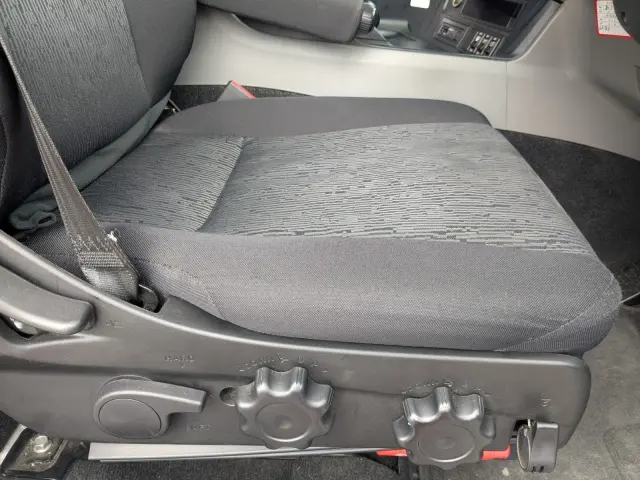 三菱 スーパーグレート 2PG-FS74HZ(8x4)の写真35