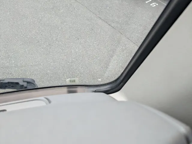 三菱 スーパーグレート 2PG-FS74HZ(8x4)の写真46