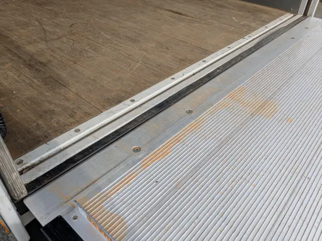 日野 デュトロ 2KG-XZU655M(2WD)の写真12