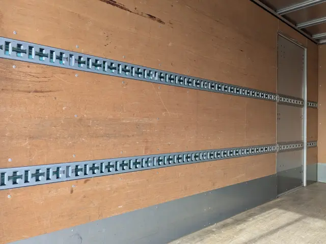 日野 デュトロ 2KG-XZU655M(2WD)の写真14