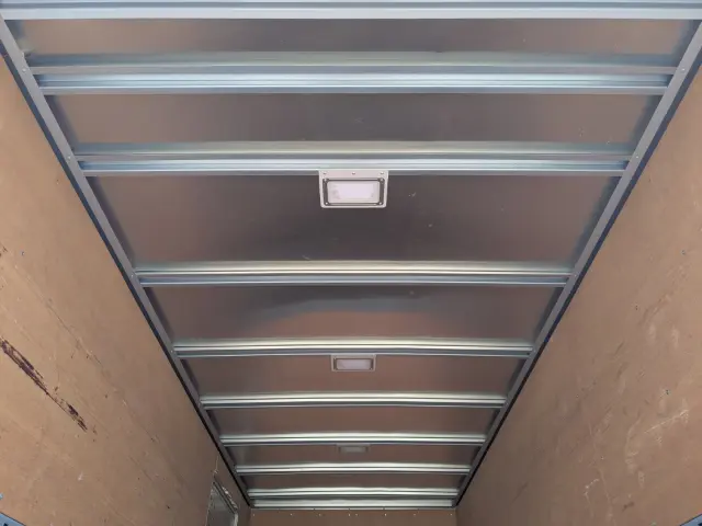 日野 デュトロ 2KG-XZU655M(2WD)の写真16