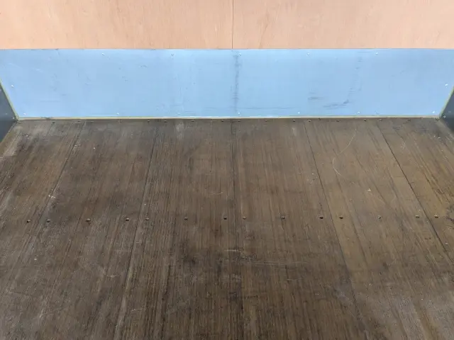 日野 デュトロ 2KG-XZU655M(2WD)の写真17