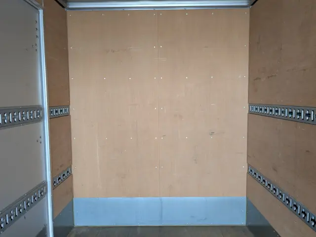 日野 デュトロ 2KG-XZU655M(2WD)の写真18