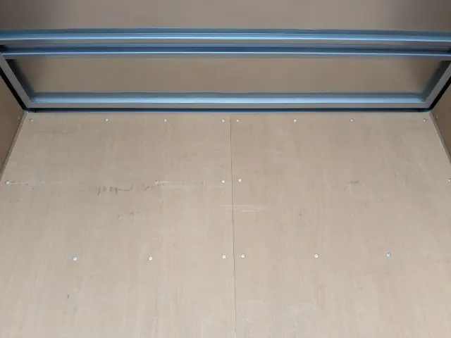 日野 デュトロ 2KG-XZU655M(2WD)の写真19