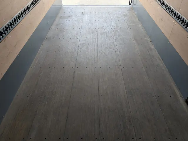 日野 デュトロ 2KG-XZU655M(2WD)の写真20