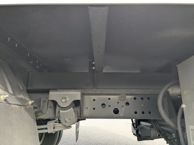 日野 デュトロ 2KG-XZU655M(2WD)の写真21