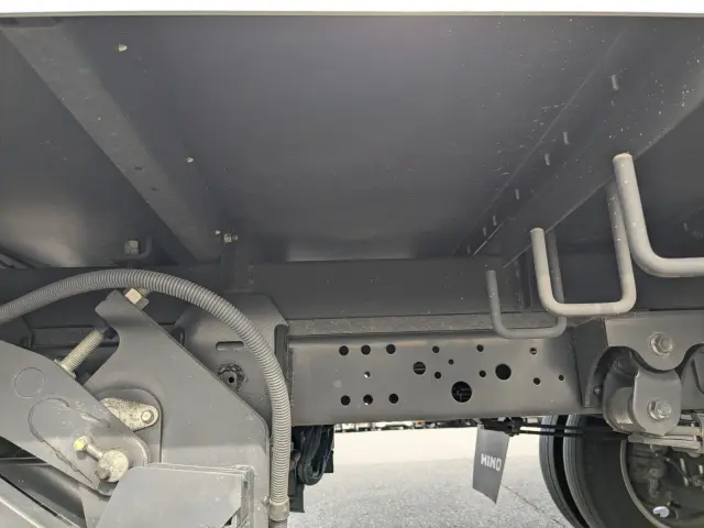 日野 デュトロ 2KG-XZU655M(2WD)の写真32