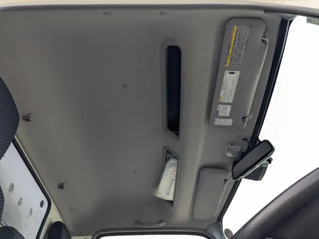 日野 デュトロ 2KG-XZU655M(2WD)の写真36