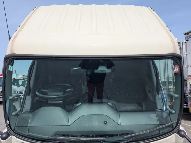 日野 デュトロ 2KG-XZU655M(2WD)の写真41