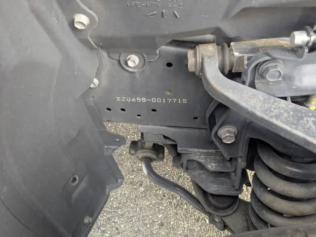 日野 デュトロ 2KG-XZU655M(2WD)の写真44