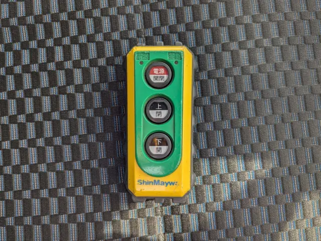 日野 デュトロ 2KG-XZU655M(2WD)の写真45