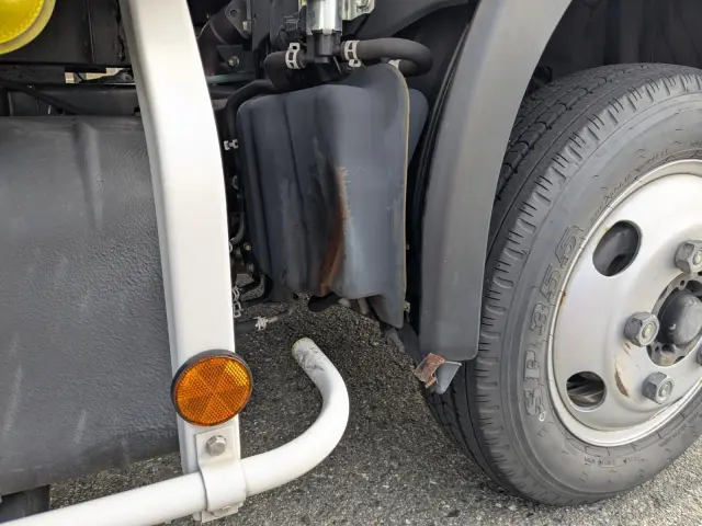 日野 デュトロ 2KG-XZU655M(2WD)の写真46