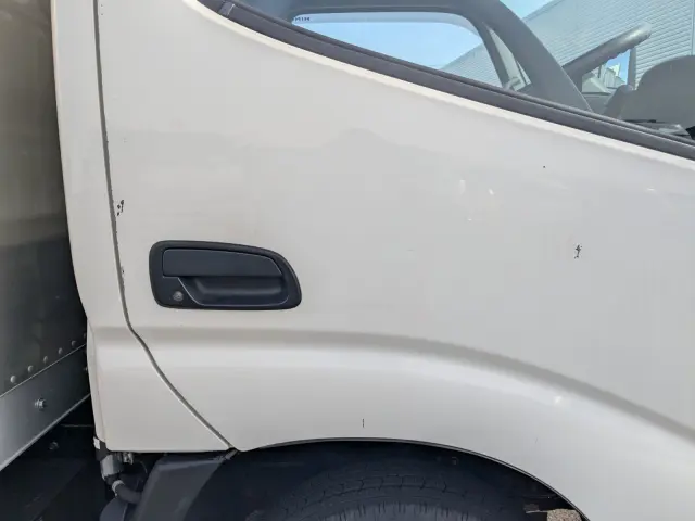 日野 デュトロ 2KG-XZU655M(2WD)の写真48