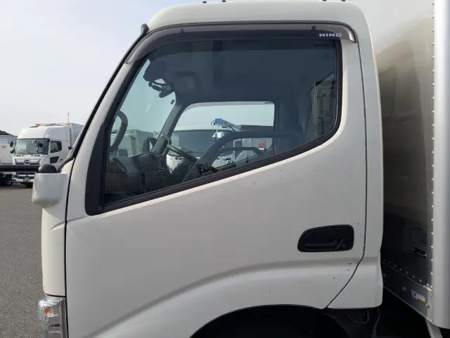 日野 デュトロ 2KG-XZU655M(2WD)の写真50