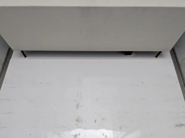 日野 プロフィア 2DG-FR1AHC(6x2)の写真17