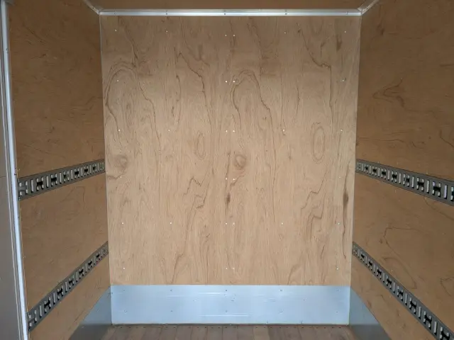 三菱 キャンター 2RG-FEAV0(2WD)の写真18