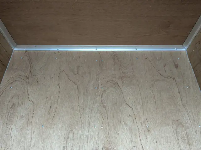 三菱 キャンター 2RG-FEAV0(2WD)の写真19