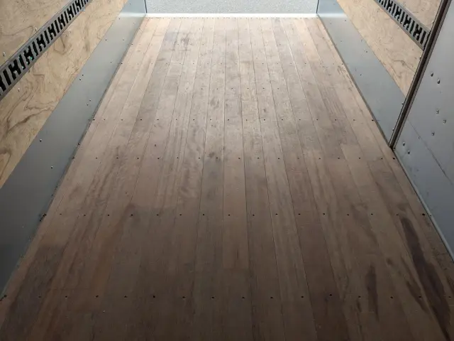 三菱 キャンター 2RG-FEAV0(2WD)の写真20