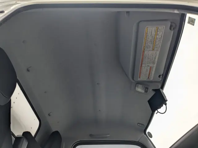 三菱 キャンター 2RG-FEAV0(2WD)の写真38