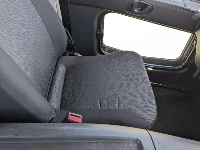 三菱 スーパーグレート 2PG-FP74HDR(2WD)の写真33