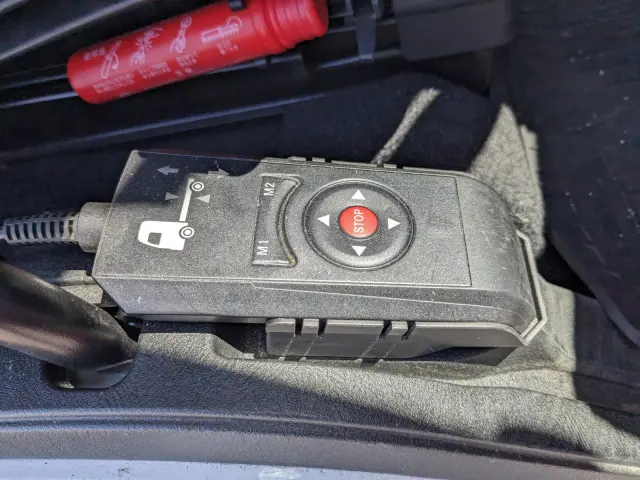 三菱 スーパーグレート 2PG-FP74HDR(2WD)の写真30