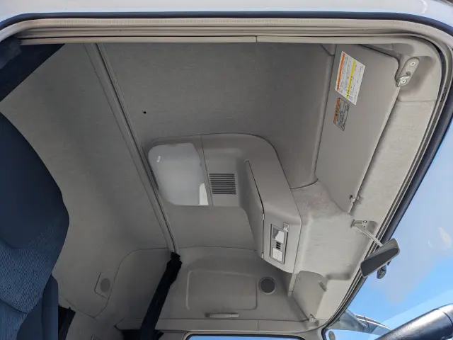 三菱 スーパーグレート 2PG-FP74HDR(2WD)の写真31