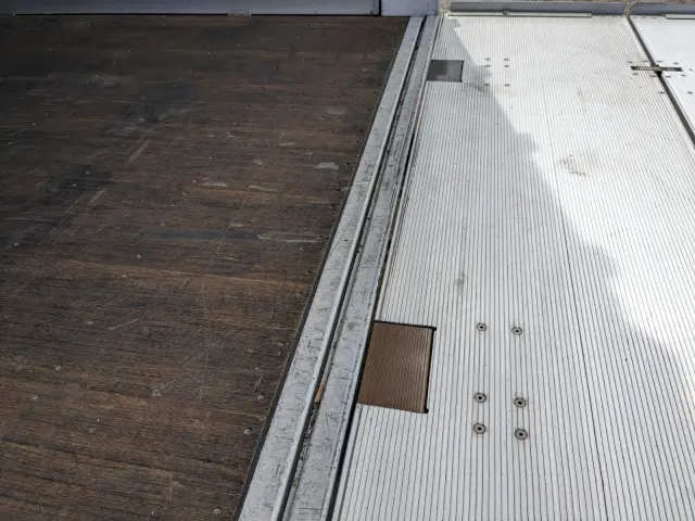 日野 レンジャー 2KG-FD2ABG(2WD)の写真11