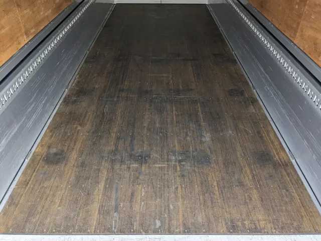 日野 レンジャー 2KG-FD2ABG(2WD)の写真14