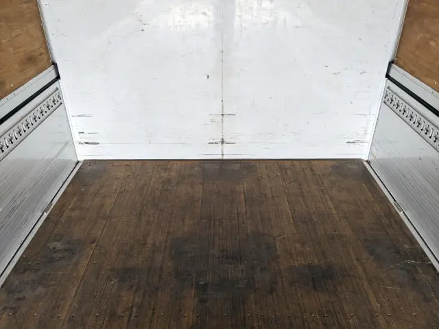 日野 レンジャー 2KG-FD2ABG(2WD)の写真16