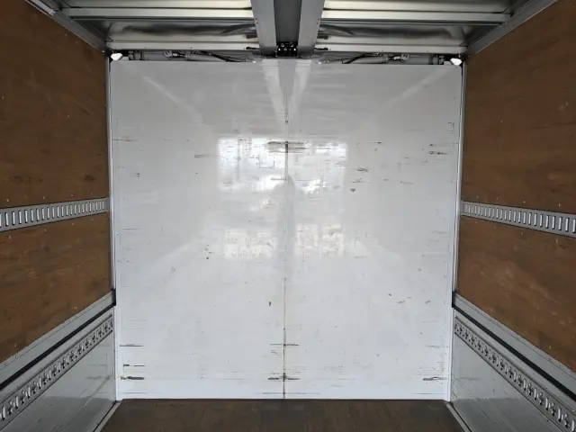 日野 レンジャー 2KG-FD2ABG(2WD)の写真18