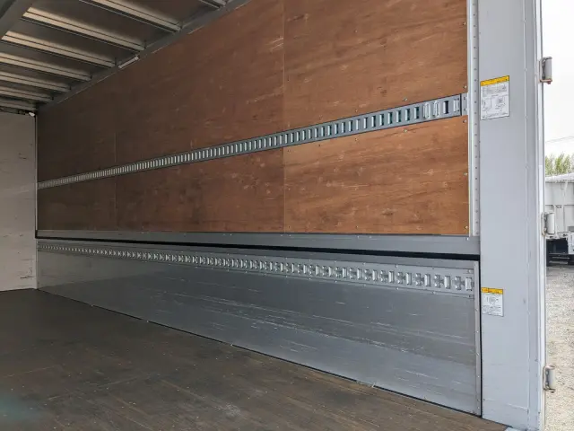 日野 レンジャー 2KG-FD2ABG(2WD)の写真20