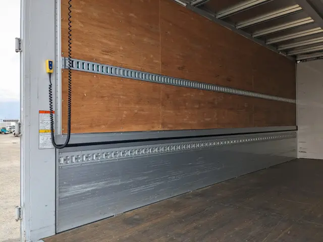 日野 レンジャー 2KG-FD2ABG(2WD)の写真21