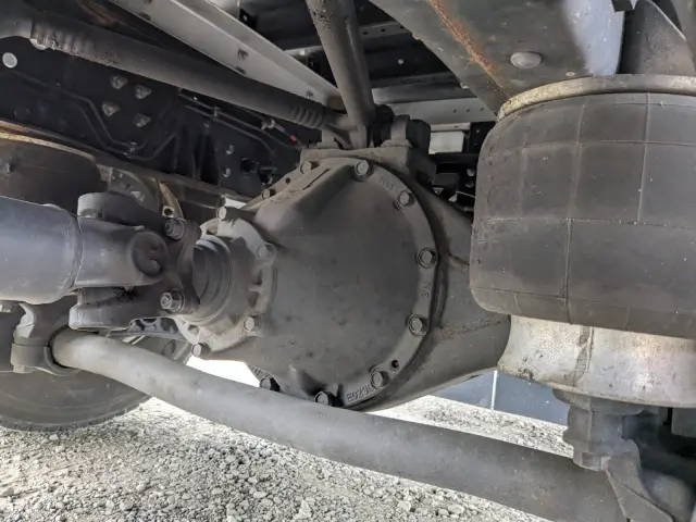 日野 レンジャー 2KG-FD2ABG(2WD)の写真24