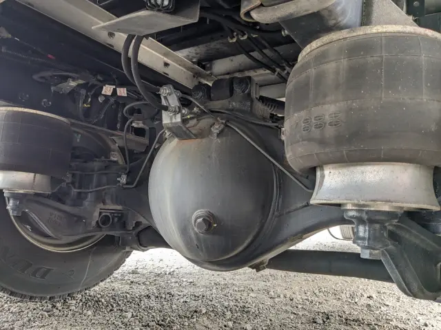 日野 レンジャー 2KG-FD2ABG(2WD)の写真36