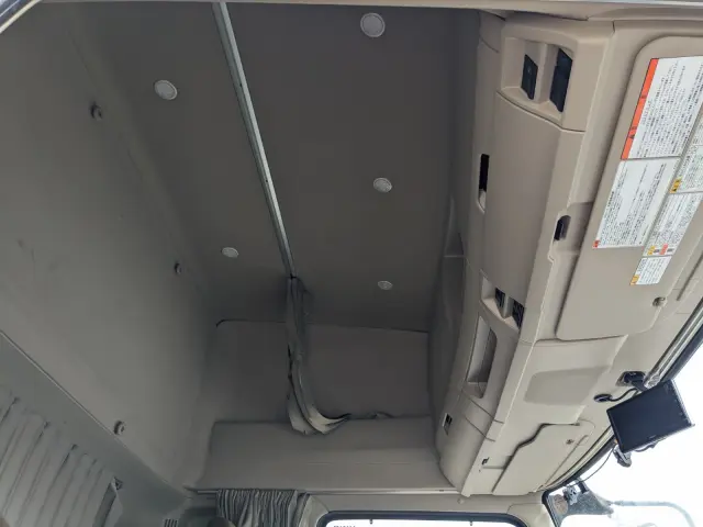 日野 レンジャー 2KG-FD2ABG(2WD)の写真41