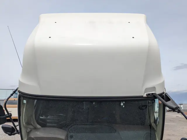 日野 レンジャー 2KG-FD2ABG(2WD)の写真48