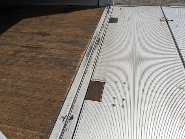 日野 レンジャー 2KG-FD2ABG(2WD)の写真10