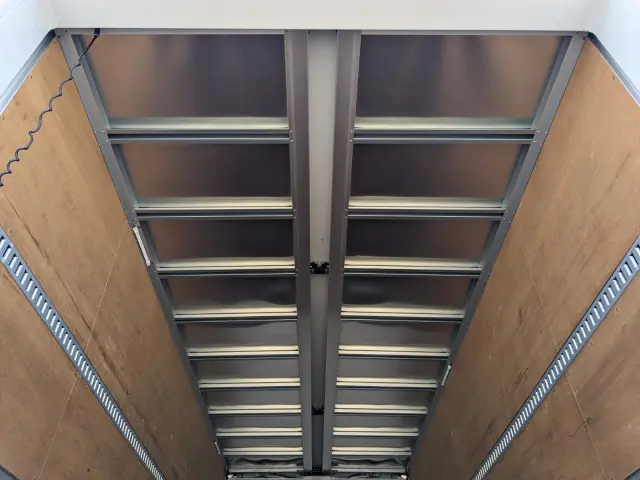 日野 レンジャー 2KG-FD2ABG(2WD)の写真14