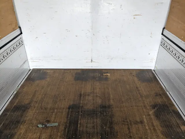 日野 レンジャー 2KG-FD2ABG(2WD)の写真15