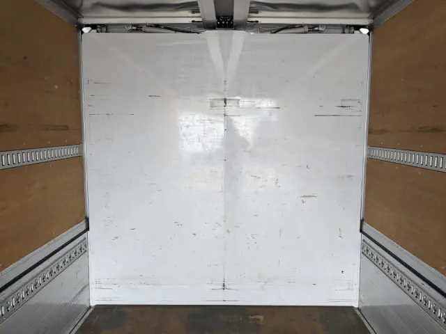 日野 レンジャー 2KG-FD2ABG(2WD)の写真17