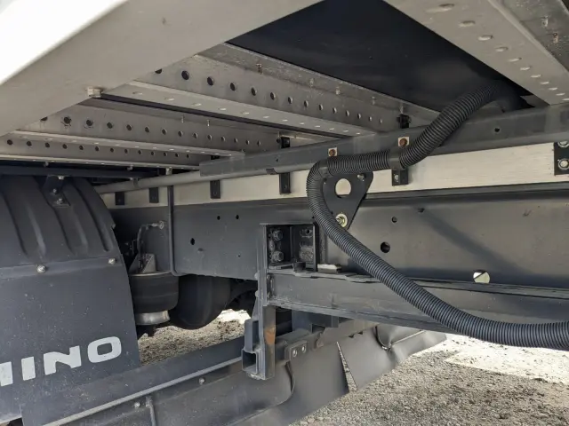 日野 レンジャー 2KG-FD2ABG(2WD)の写真30