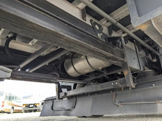 日野 レンジャー 2KG-FD2ABG(2WD)の写真34