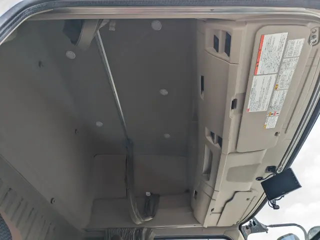 日野 レンジャー 2KG-FD2ABG(2WD)の写真40