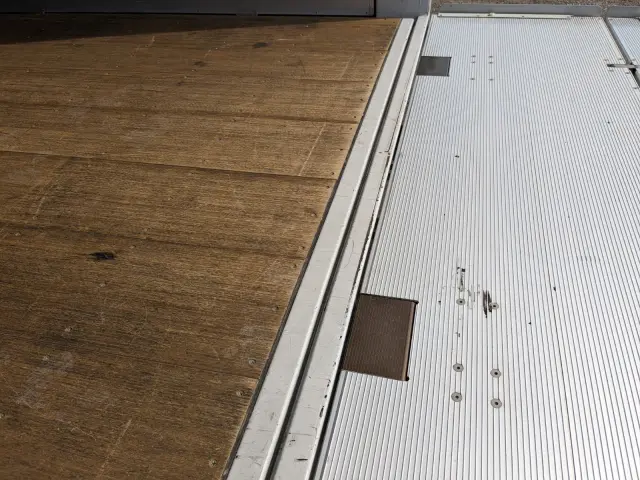 日野 レンジャー 2KG-FD2ABG(2WD)の写真10