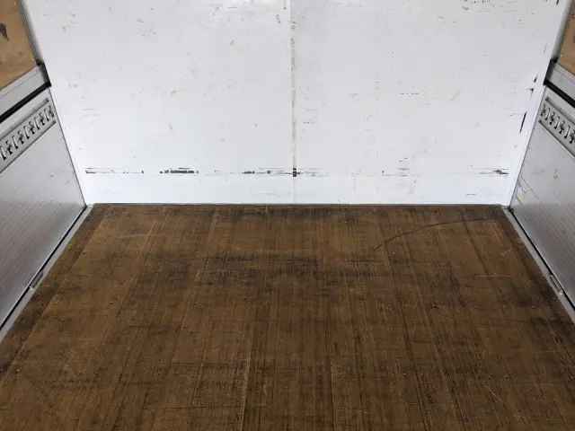 日野 レンジャー 2KG-FD2ABG(2WD)の写真14