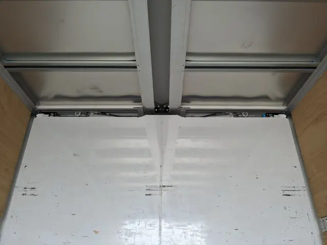 日野 レンジャー 2KG-FD2ABG(2WD)の写真15