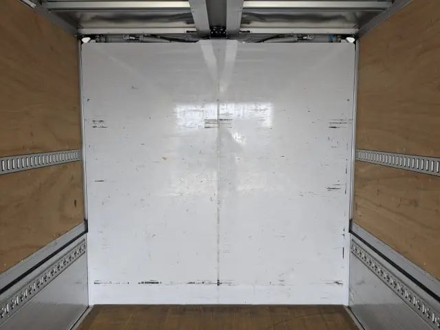 日野 レンジャー 2KG-FD2ABG(2WD)の写真16